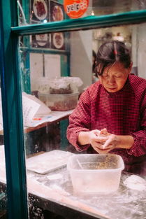 最差的婆婆，中国最挑剔婆婆的人