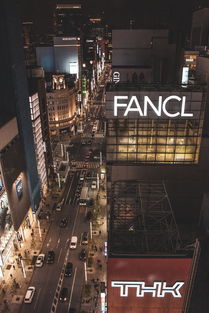 世界前十大设计公司排行榜，世界前十大设计公司