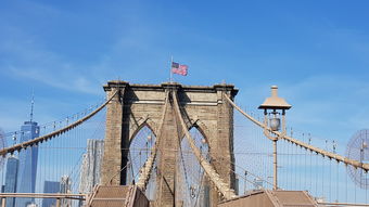 史上最堵车,世界上最壮观的堵车