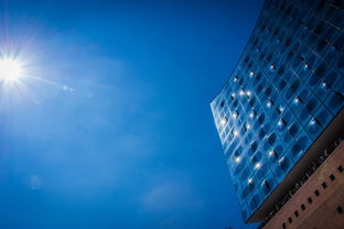 世界最壮观音乐排名前十，最壮观的音乐