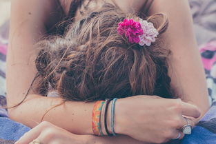 中国最疯狂的女人,中国最疯狂的网友