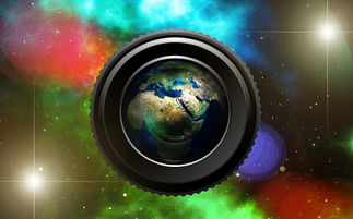 世界七大神镜排名榜前十位,世界七大神镜排名榜前十