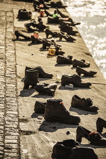 世界上最勇敢军人的人物，世界上最勇敢军人的人