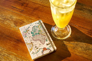 成人塑料水杯十大排名，塑料水杯排名前十