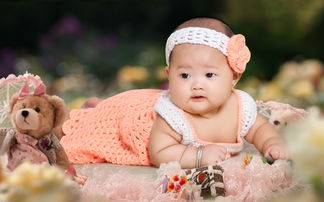 婴儿纸尿裤十大排名，婴儿纸尿裤排名前十