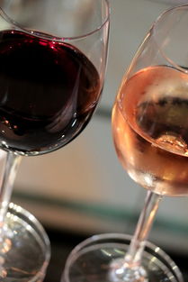 酱酒十大排名公司，酱酒品牌最新排名