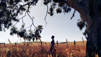 中国最诡异的天书,中国最诡异的十大地方