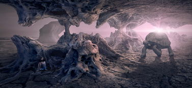 中国最诡异的天书,中国最诡异的十大地方