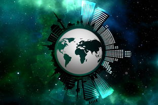 世界前十魔术大师排名，世界十大魔术师排行榜