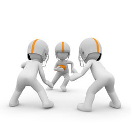 中国最歧视，中国最歧视河南人山东人的原因是什