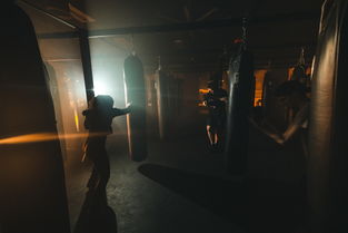 世界前十恐怖惊悚片，全球十大恐怖惊悚电影排行榜