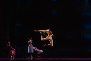 中国舞流行歌曲，舞蹈最火中国舞