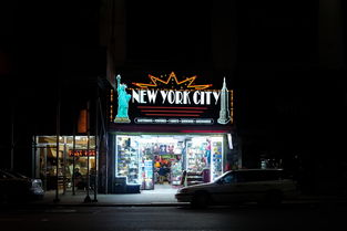 小国烧烤十大排名店铺，国际烧烤