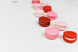 小孩鼻炎膏十大排名，儿童鼻炎膏哪个牌子好