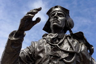 世界上最牛的歌，世界上最牛这首歌