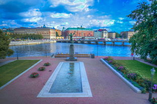 房山民宿十大排名，房山高档民宿