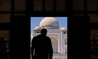 世界最厉害的奇迹排名前十,世界前十大奇迹排名