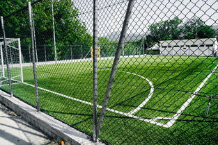 防护栏厂家十大排名，防护栏厂家电话