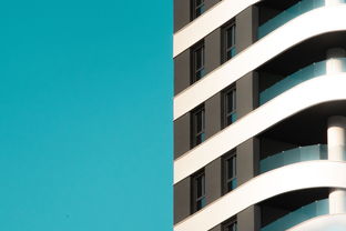 保定装饰工程有限公司,保定建筑装饰十大排名