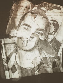 世界上浪费东西最多的人是谁,世界上最浪费的苍蝇