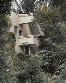 世界上最奇特的房屋，世界上最奇怪的房子长什么样