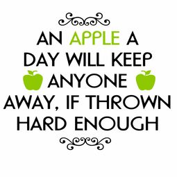 医生常用app十大排名,医生的app哪个最好