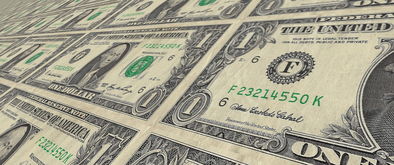 全球月收入排名,世界上月收入排名前十