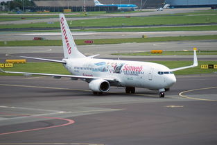 世界最大飞机厂排名前十，世界最大飞机场排名