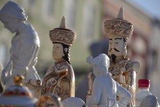 世界上最独有的中国文物，中国有哪些世界级文物