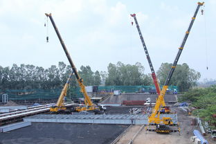 机械搅拌器厂家，搅拌机械十大排名