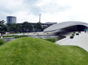 世界上最凶残的球场，世界上最凶的地方