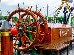 水焊机的工作原理，吉林水焊机十大排名厂家