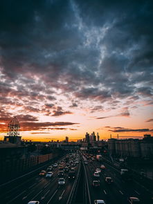 世界上最梦幻地方图片,世界上最梦幻的画