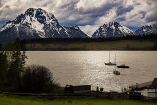 中国的盐水湖排名,中国盐水湖十大排名