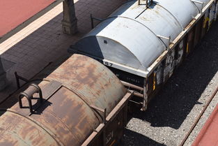 智能棚架,自动棚架品牌十大排名