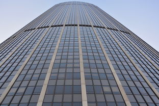 智能棚架,自动棚架品牌十大排名