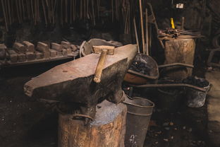 最艰苦的工作，中国最艰难的工作