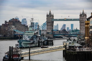 英国留学机构十大排名,英国留学机构哪家最好