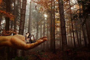 世界上最凶的垃圾，世界上最凶的垃圾人