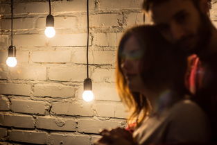 中国最遗憾的恋情是谁，中国最遗憾的恋情