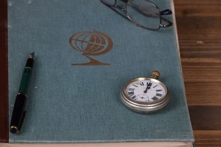 世界前十大饰品品牌，世界知名饰品品牌