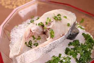 南沙火锅店，南沙牛肉火锅十大排名