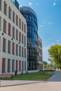 广西高校十大排名榜，广西 高校 排名