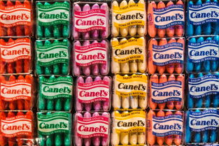 保鲜盒品牌十大排名榜，保鲜盒品牌哪个牌子好