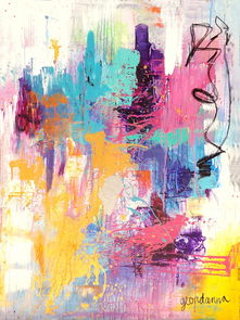 中国最漂亮山水画家排名，中国山水画 最美