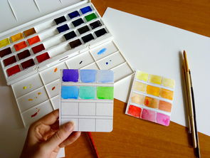 面板品牌十大排名直播，面板哪个好