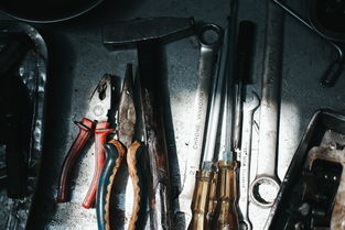 世界上最漂亮的枪是哪一把，世界上最漂亮的武器