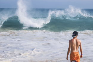 世界上最开放的图片，世界上最开放的人
