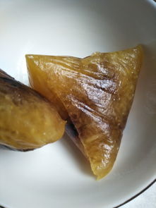 台湾大妈饭团十大排名，台湾菜大妈是谁