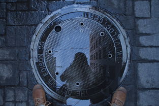 免孔铰链品牌十大排名，免孔铰链品牌十大排名榜